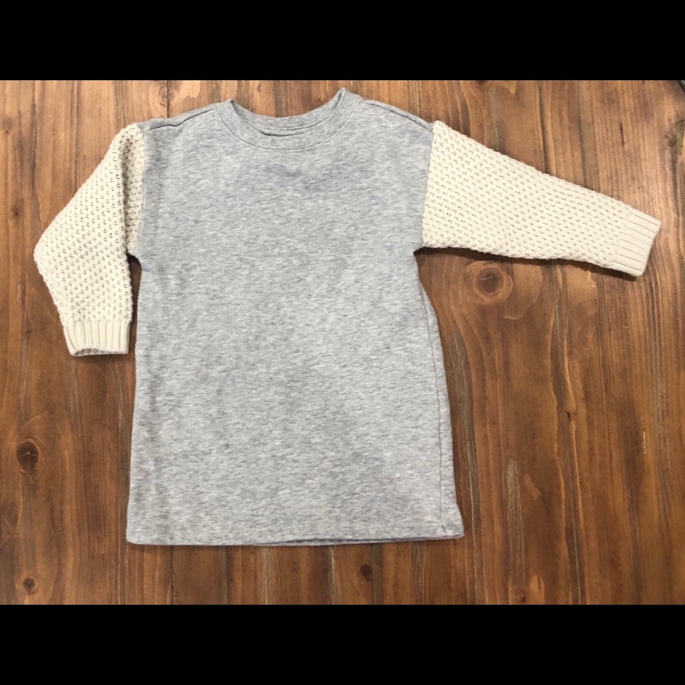 Gymboree dress for toddle